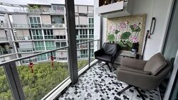 Canberra Residences (D27), Condominium #559386651